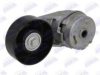 BTA E2X0007BTA Tensioner Pulley, v-ribbed belt